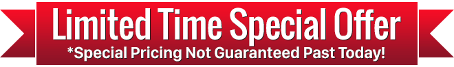 Metilean-special-discount