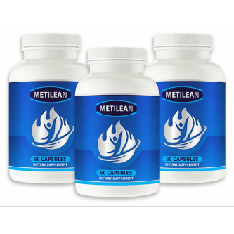 Metilean