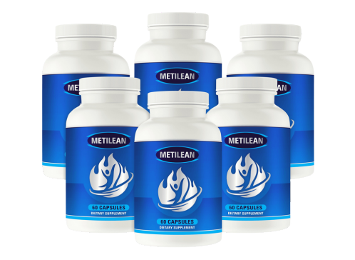 Buy-Metilean