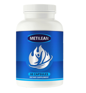 Metilean-Official-website