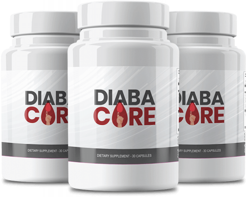 diabacore
