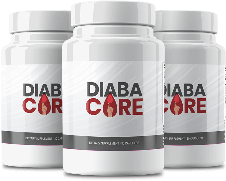 diabacore