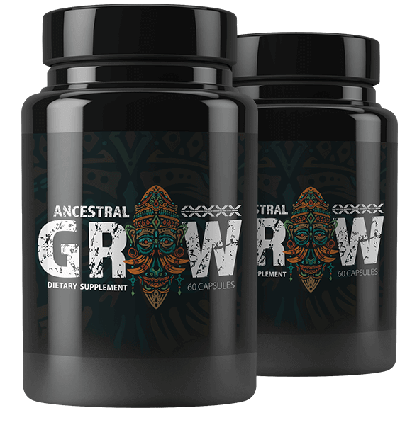 Ancestral Grow