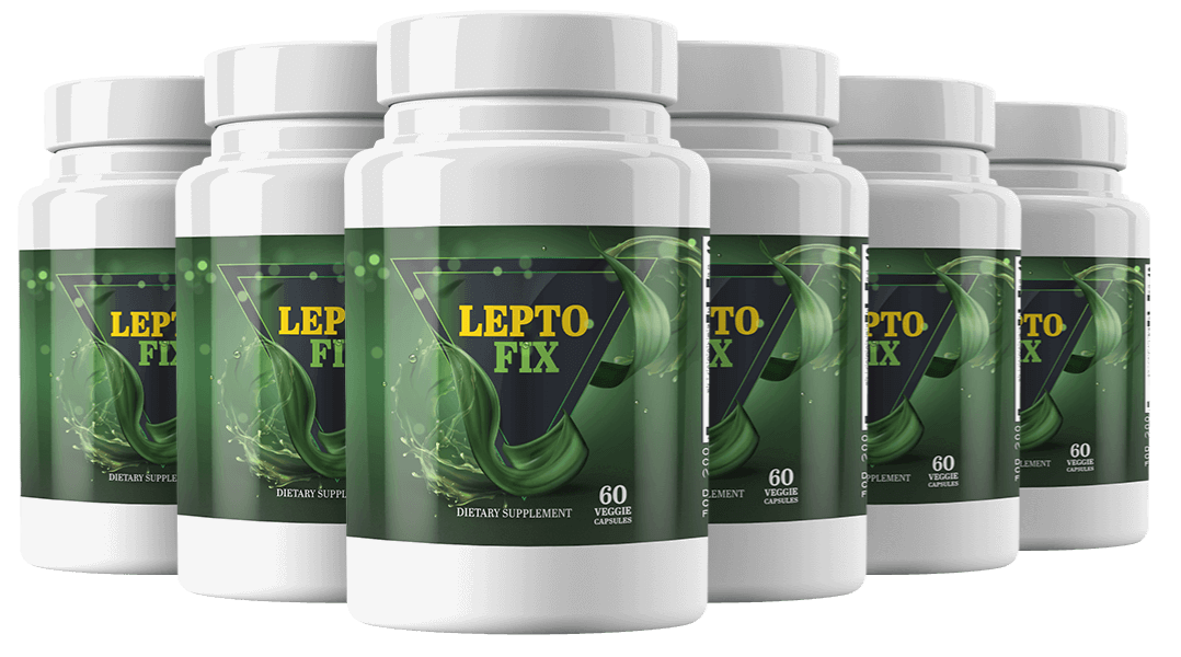 LEPTOFIX