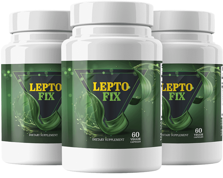LEPTOFIX