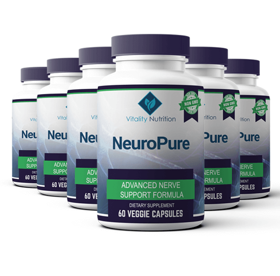 Neuropure