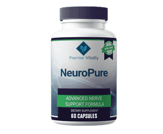 Neuropure