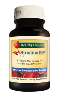 strictionbp