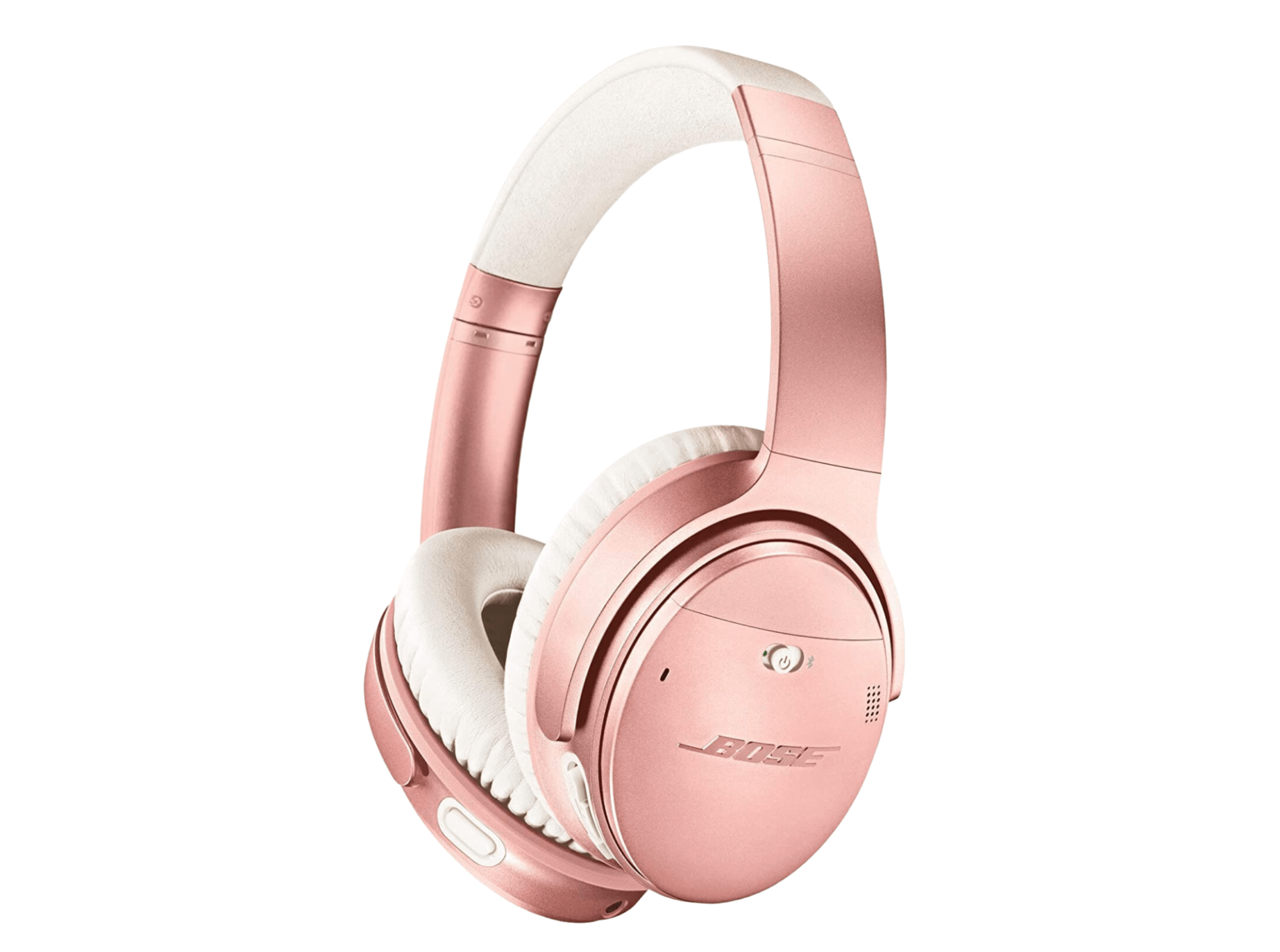 Top 10 Best Headphones For The Gym, From Bose To Apple