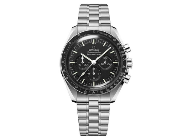 Top 10 Best Watches for Men of 2023 - Ecureall