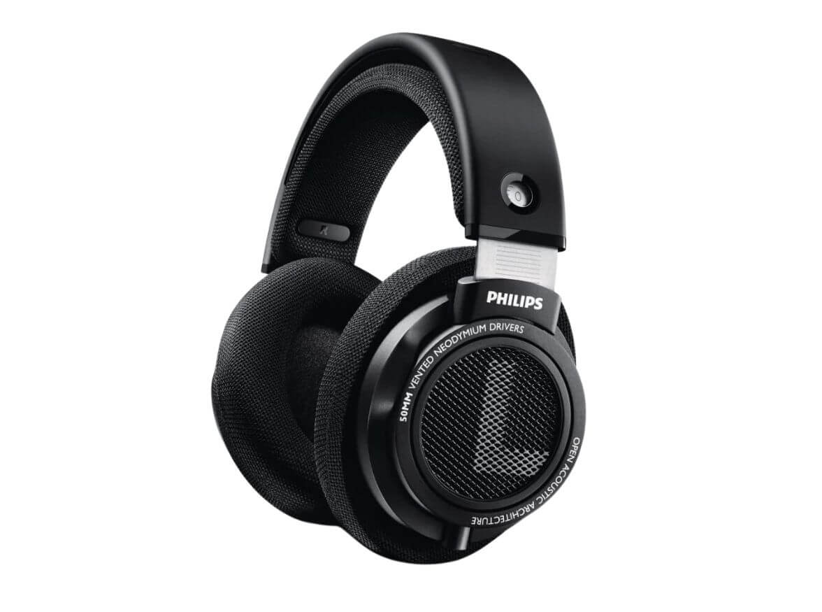 Top 10 Best Headphones For The Gym, From Bose To Apple Ecureall