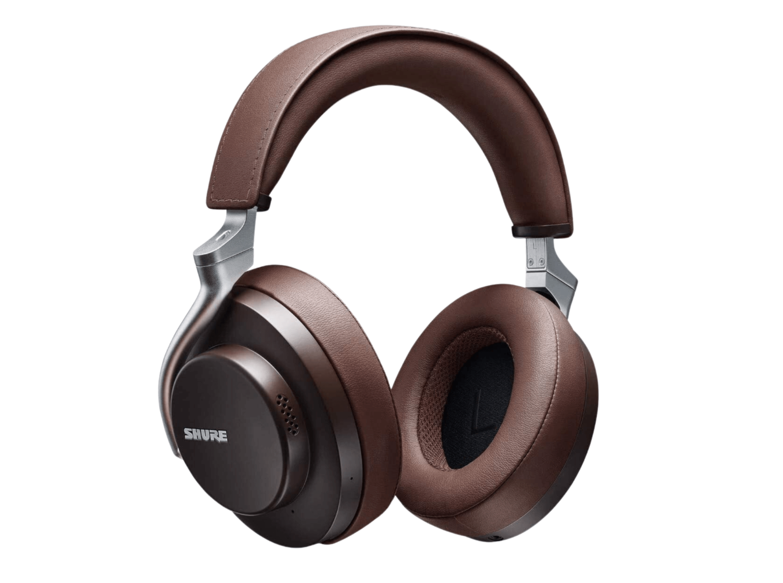 Top 10 Best Headphones For The Gym, From Bose To Apple Ecureall