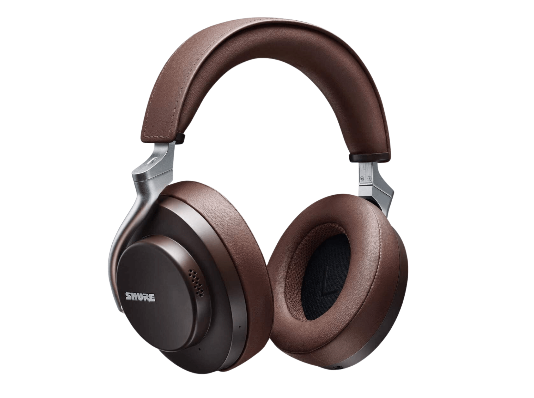 Top 10 Best Headphones For The Gym, From Bose To Apple Ecureall