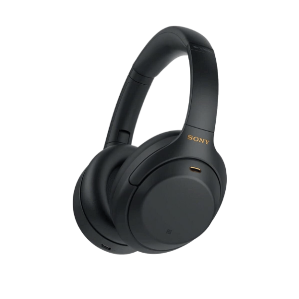 Top 10 Best Headphones For The Gym, From Bose To Apple Ecureall