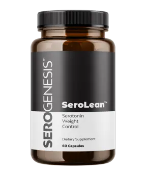 SeroLean