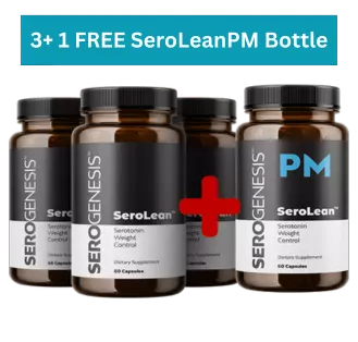 SeroLean