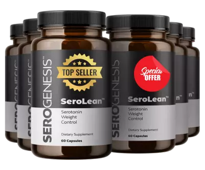 Serolean