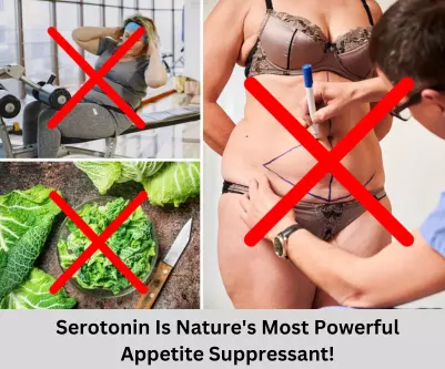 SeroLean