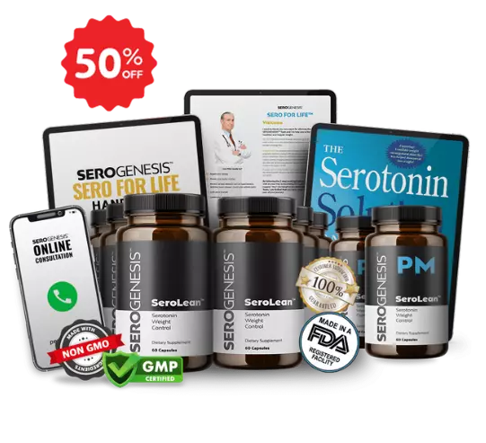 Serolean